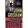 Theodore Boone : The Accused by John Grisham - Paperback