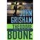 Theodore Boone : The Fugitive by John Grisham - Paperback