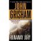 The Runaway Jury : A Novel by John Grisham - Paperback