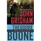 Theodore Boone : The Scandal by John Grisham - Paperback