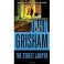 The Street Lawyer by John Grisham - Paperback