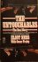 The Untouchables by Eliot Ness and Oscar Freley - Paperback VINTAGE 1987