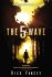 The 5th Wave by Rick Yancey - Paperback Fiction