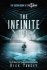 The Infinite Sea by Rick Yancey - Paperback Fiction