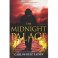 The Midnight Palace by Carlos Ruiz Zafón - Paperback Fiction