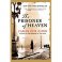 The Prisoner of Heaven : A Novel by Carlos Ruiz Zafón - Paperback Fiction