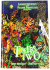 Towers Two Lamentations of the Flame Princess HC