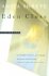 Eden Close by Anite Shreve - Paperback Literary Fiction