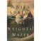 The Weight of Water by Anita Shreve - Paperback