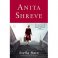 Stella Bain by Anita Shreve - Paperback