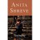 Testimony : A Novel by Anita Shreve - Paperback