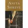 Resistance : A Novel by Anita Shreve
