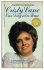 Cristy Lane : One Day at a Time - USED Mass Market Paperback