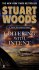 Loitering with Intent by Stuart Woods - USED Mass Market Paperback