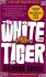 The White Tiger : A Novel by Aravind Adiga - Paperback Literature