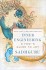 Inner Engineering: A Yogi's Guide to Joy by Sadhguru - Hardcover