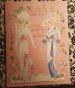 Sisters : Paper Dolls - Gracious Fashions of the Early 1900s by Judy M Johnson