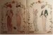 Sisters : Paper Dolls - Gracious Fashions of the Early 1900s by Judy M Johnson