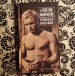 A Streetcar Named Desire by Tennessee Williams - Hardcover Classics USED