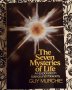 The Seven Mysteries of Life by Guy Murchie - Paperback USED Nonfiction