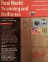 Real World Scanning and Halftones 2nd Edition Paperback