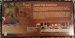 The Last Supper 1000 Piece Panoramic Jig Saw Puzzle