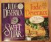 Sweet Liar and The Mulberry Tree Two (2) Mass Market Paperbacks by Jude Deveraux USED VG+ Cond.