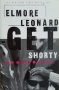 Get Shorty by Elmore Leonard - Trade Paperback Fiction