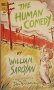 The Human Comedy by William Saroyan - Paperback USED Classics
