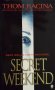 Secret Weekend by Thom Racina - Mass Market Paperback