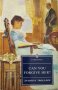 Can You Forgive Her? by Anthony Trollope - Paperback USED Classics