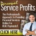 Personal Service Profits - Download for PCs