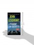 A Plague of Secrets by John Lescroart - Paperback Legal Thriller
