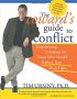 The Coward's Guide to Conflict by Tim Ursiny, Ph.D. - Paperback Nonfiction