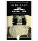 The Atrocity Exhibition (Flamingo Modern Classics) by J. G. Ballard - Paperback