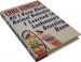 All I Know About Animal Behavior I Learned in Loehmann's Dressing Room by Erma Bombeck - Hardcover