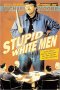 Stupid White Men by Michael Moore - Hardcover Nonfiction