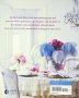 Shabby Chic : Sumptuous Settings & Other Lovely Things by Rachel Ashwell - Softcover Illustrated