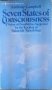 Seven States of Consciousness : The Teachings of Maharishi Mahesh Yogi by Anthony Campbell - Mass Market Paperback USED