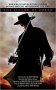 The Legend of Zorro by Scott Ciencin - Paperback USED Movie Tie-In
