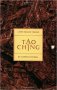 Tao Te Ching : A New English Version by Stephen Mitchell - Paperback USED Like New