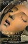Mariette in Ecstasy by Ron Hansen - Paperback