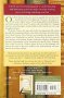 How to Read Novels Like a Professor by Thomas C Foster - Paperback
