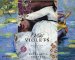 With Violets : A Novel in Trade Paperback by Elizabeth Robards