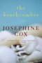The Beachcomber by Josephine Cox - Paperback