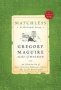 Matchless : A Christmas Story by Gregory Maguire Hardcover Giftable Book