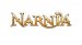 Chronicles of Narnia Box Set by C. S. Lewis - Paperback