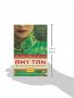 The Valley of Amazement by Amy Tan - Paperback Epic Historical