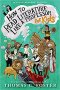 How to Read Literature Like a Professor : For Kids by Thomas C Foster - Paperback