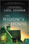 The Widow's House: A Novel by Carol Goodman - Paperback Supernatural Fiction